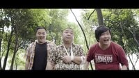 【新片場(chǎng)】《寶器》預(yù)告片