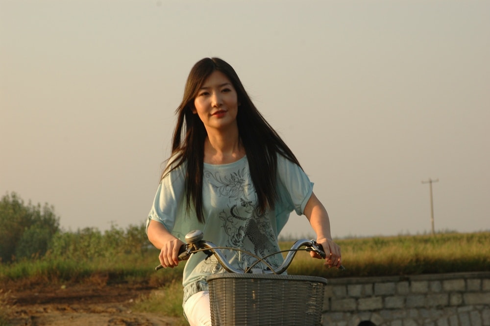 http://www.fjsenfa.cn/pics/default/download/90e2260e6c8ee817ad3676c81f32d400.jpg
