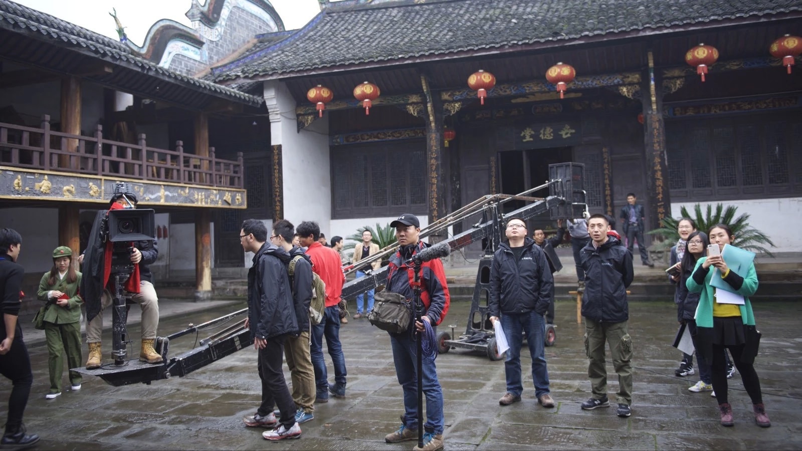 http://www.fjsenfa.cn/pics/default/download/90e2502b7097622f6987e6a6cdf5c29f.jpg