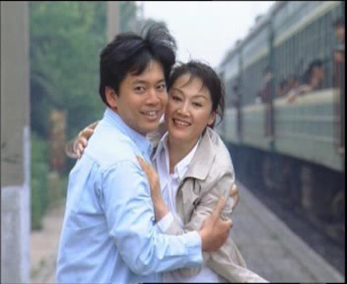 http://www.fjsenfa.cn/pics/default/download/90e27a500c98bc368270f0a5ed91a2de.jpg