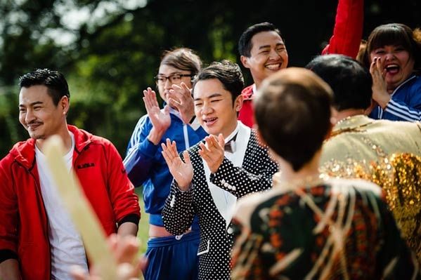 http://www.fjsenfa.cn/pics/default/download/90e30a390c4b6df2b6687015b386f1ff.jpg
