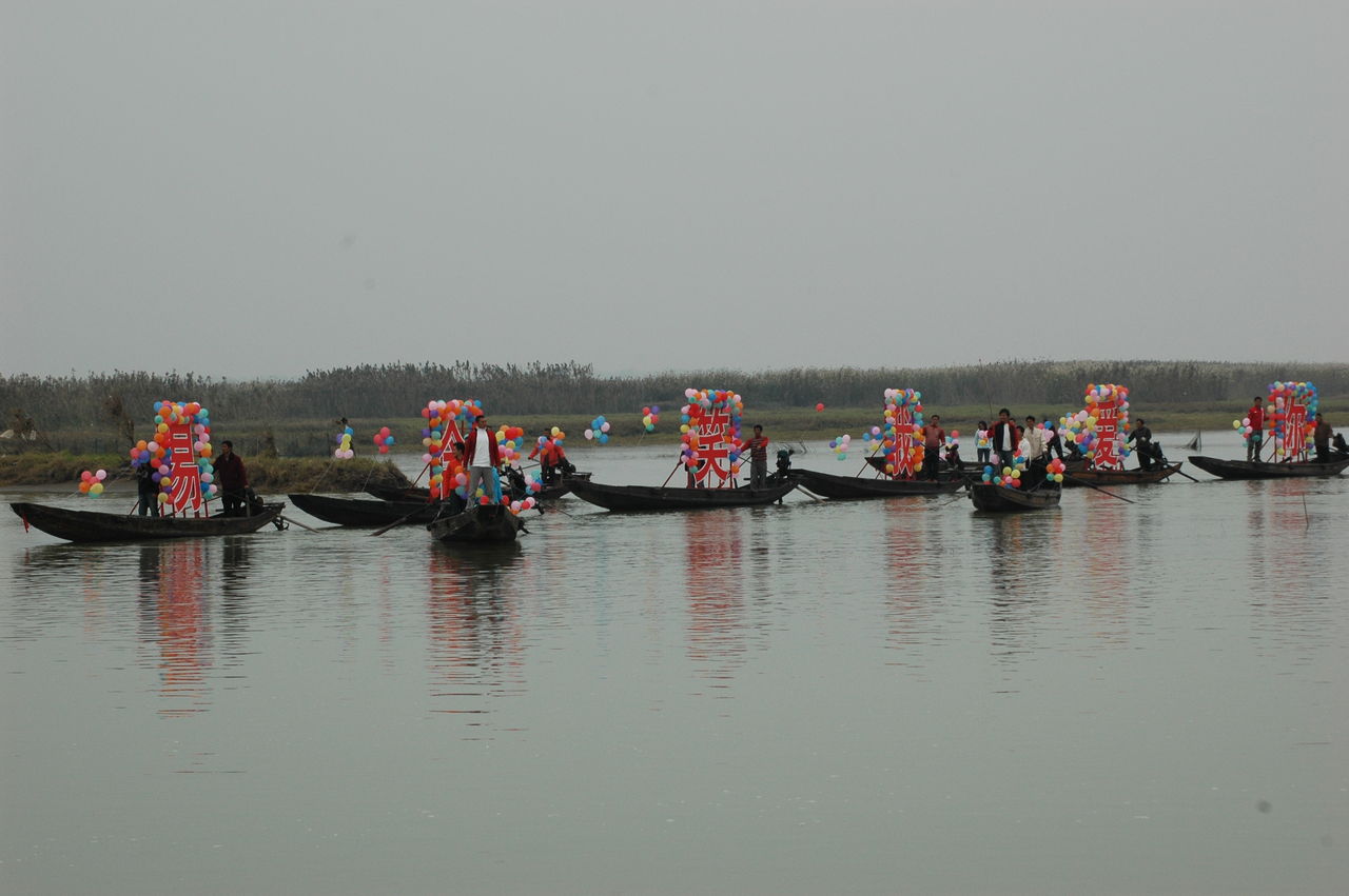 http://www.fjsenfa.cn/pics/default/download/90e3acd77cff32ee33490ef2f3e7f0d5.jpg