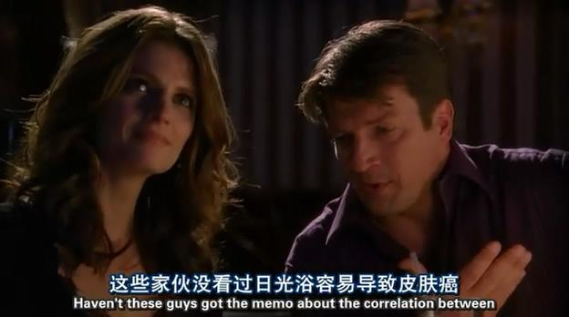 http://www.fjsenfa.cn/pics/default/download/90e6ddc3ff070486d24f7e9c16b11b6c.jpg