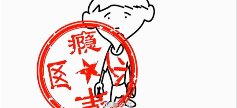 http://www.fjsenfa.cn/pics/default/download/90e6ead9004012ac7eb830c078813f74.jpg