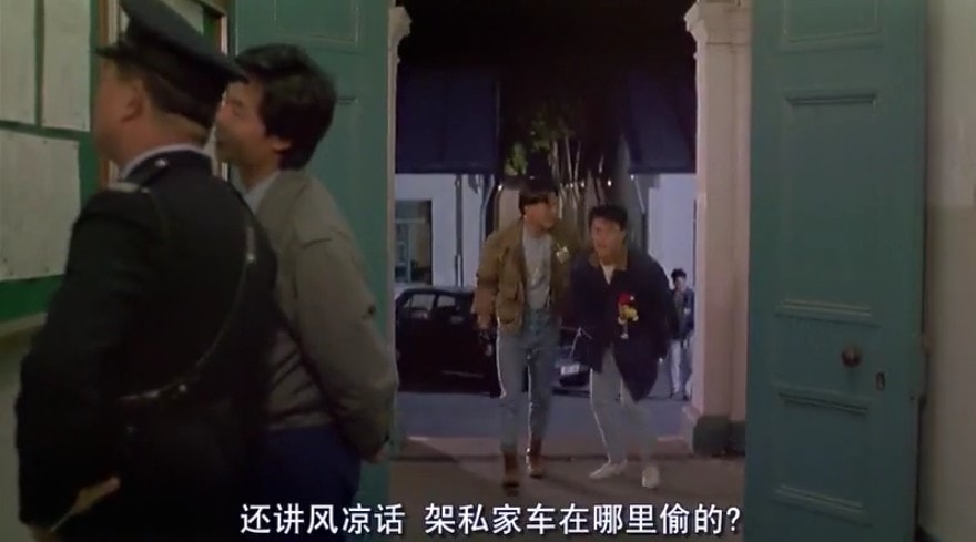 http://www.fjsenfa.cn/pics/default/download/90e75d40bad9b0faae99c117650f15c2.jpg