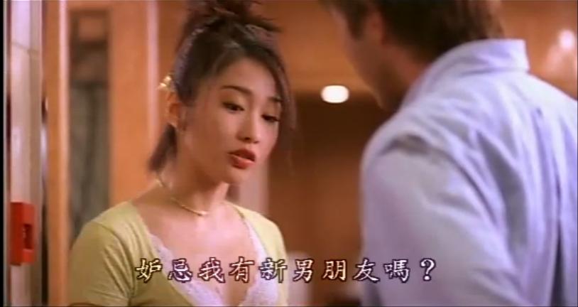 http://www.fjsenfa.cn/pics/default/download/90e76438b2208e8afeaf5cfc0028e006.jpg