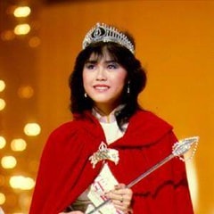 楊雪儀