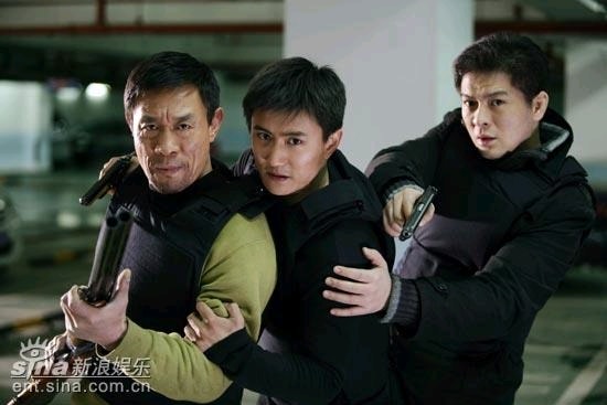 http://www.fjsenfa.cn/pics/default/download/90e7c7f2602302544b131710a87ea087.jpg