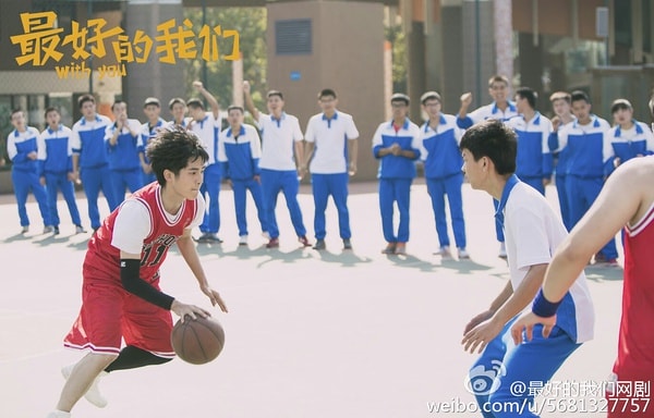 http://www.fjsenfa.cn/pics/default/download/90e80aa54c8b7c23437bbf1469b3aeeb.jpg
