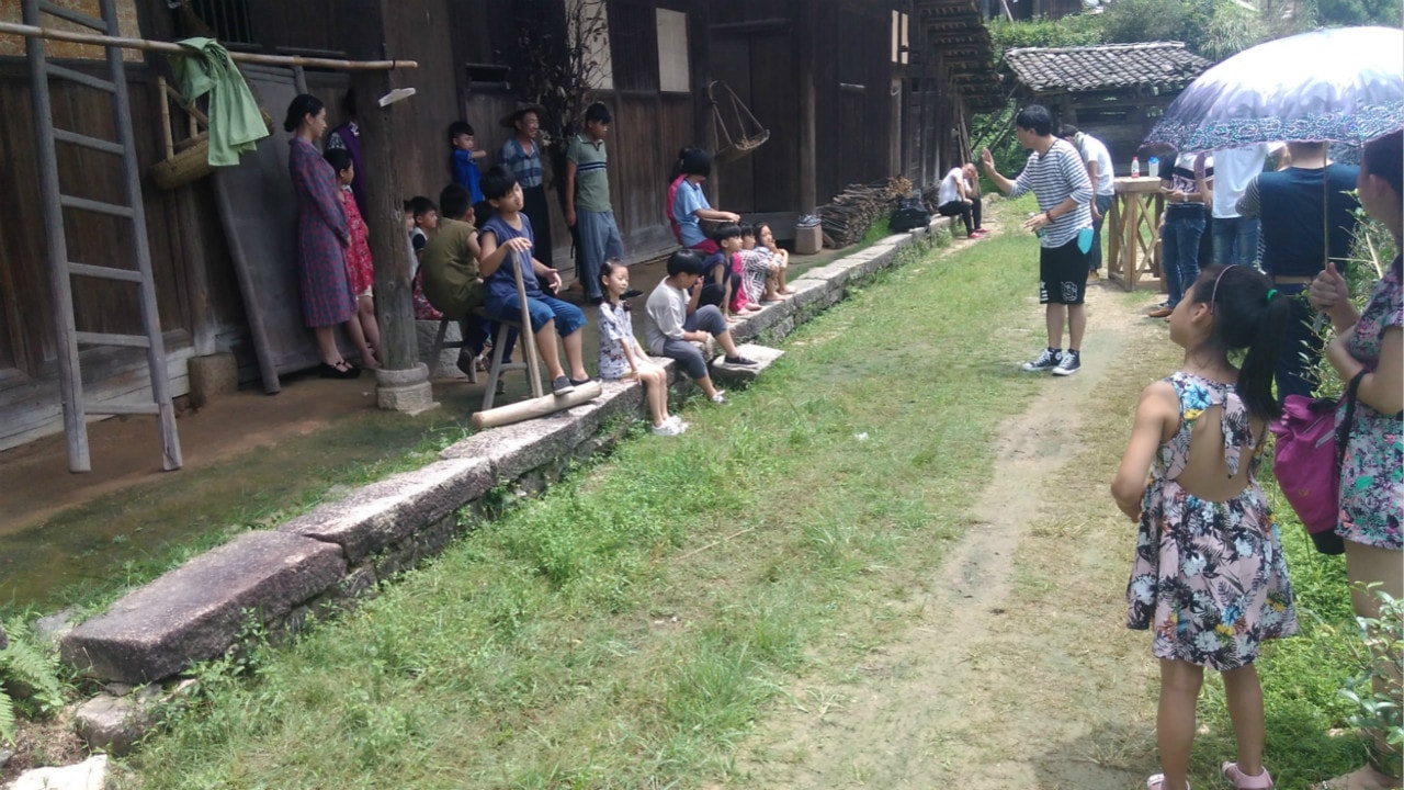 http://www.fjsenfa.cn/pics/default/download/90eb4e0d81a0ebabea2e9489459dc4eb.jpg