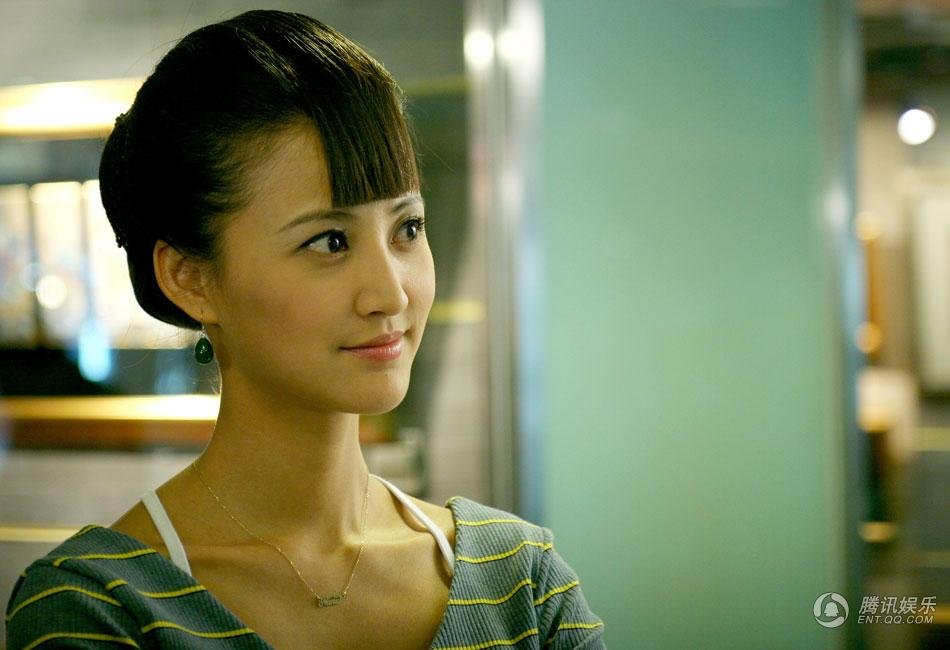 http://www.fjsenfa.cn/pics/default/download/90ed7b2c29aaa0a494896d7b13efef95.jpg