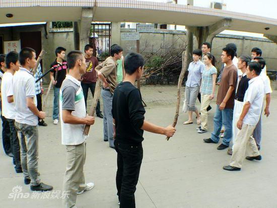 http://www.fjsenfa.cn/pics/default/download/90ee572a64c073c5fffa27c2d4461880.jpg
