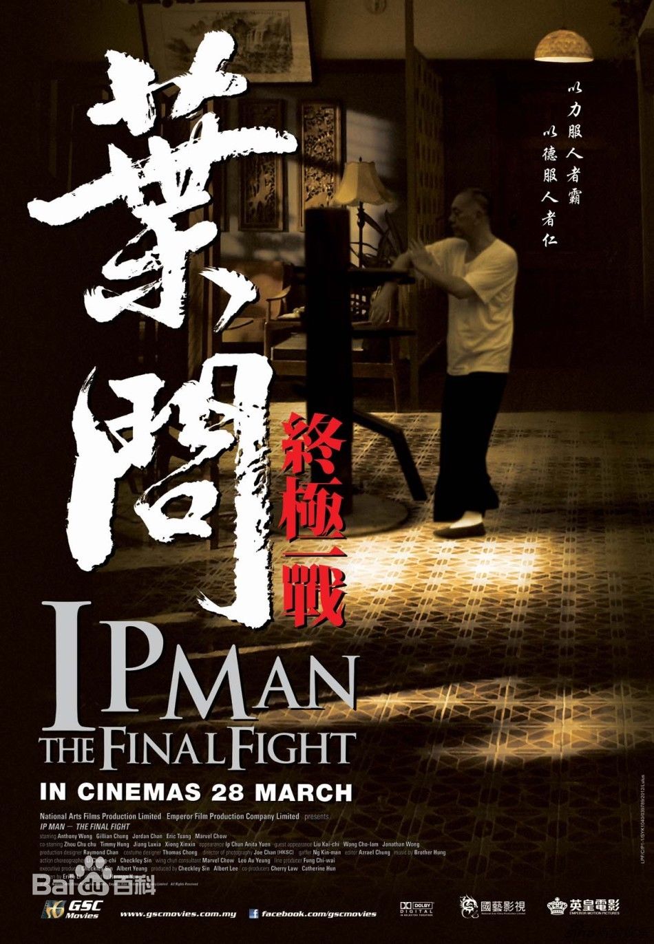 http://www.fjsenfa.cn/pics/default/download/90eeba6e6a9ca14e5029bd89b1c983e2.jpg