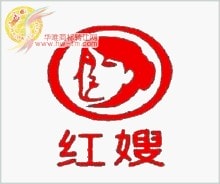 http://www.fjsenfa.cn/pics/default/download/90f08f04aff5dedcfb9dfa223b79ac42.jpg