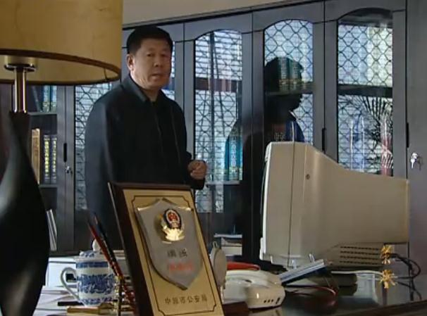 http://www.fjsenfa.cn/pics/default/download/90f1d10e53d9203935cc5e258f7d120f.jpg