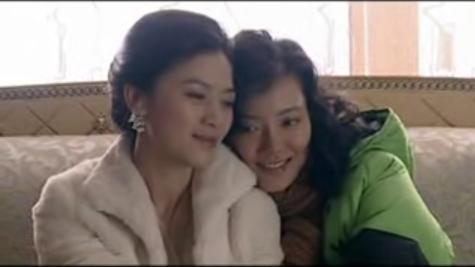 http://www.fjsenfa.cn/pics/default/download/90f23cd1c0a537241a5e4591785c5045.jpg