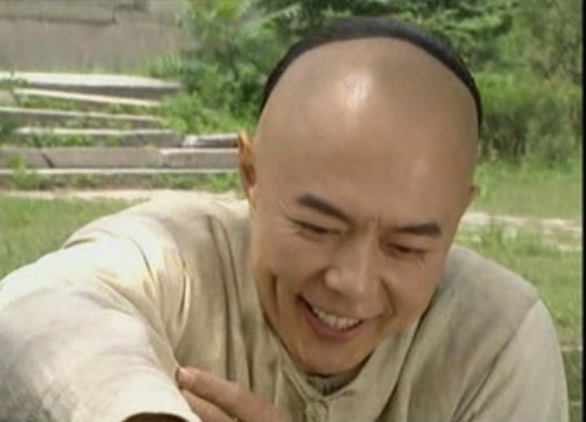 http://www.fjsenfa.cn/pics/default/download/90f289077fad847a6c8d60231383cdd4.jpg