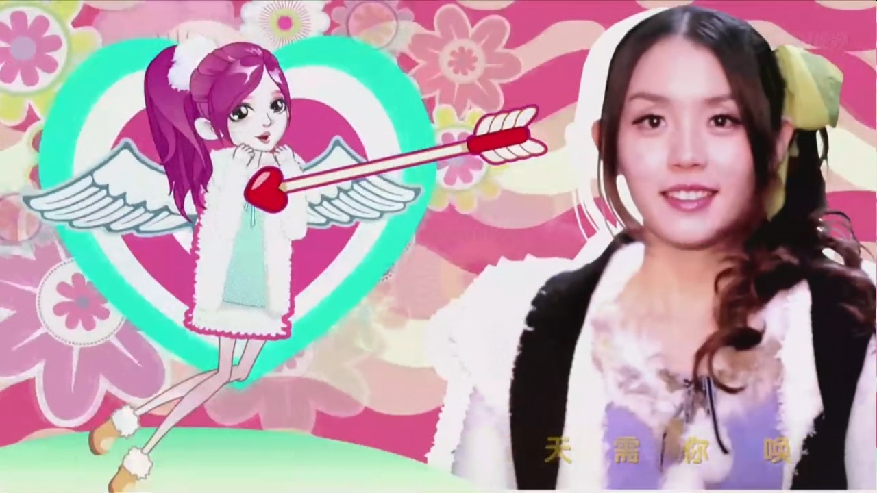 http://www.fjsenfa.cn/pics/default/download/90f2d366ca67d2585abf15a0cad42a2e.jpg