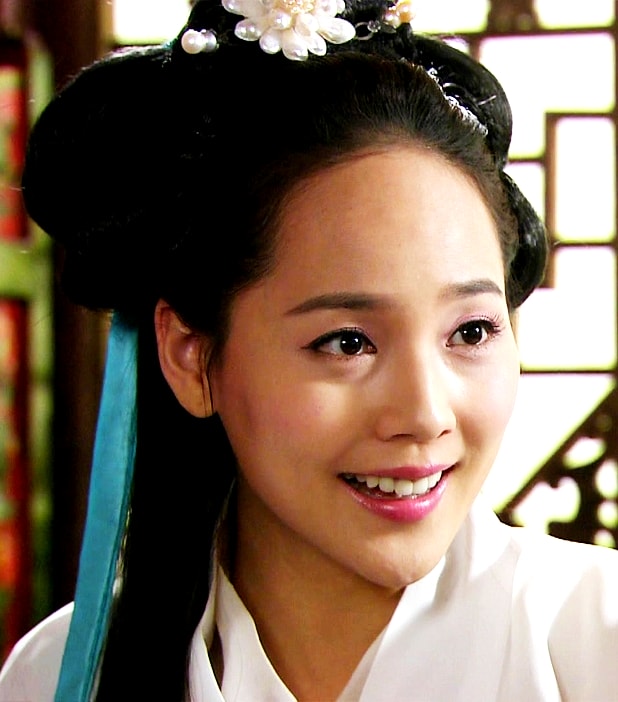 http://www.fjsenfa.cn/pics/default/download/90f2faf3492c39e814fee9a30398b53d.jpg