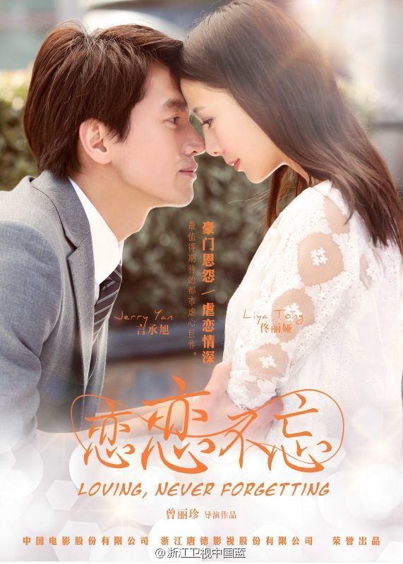 http://www.fjsenfa.cn/pics/default/download/90f352ab58db8af5d546d1e9af67cf44.jpg