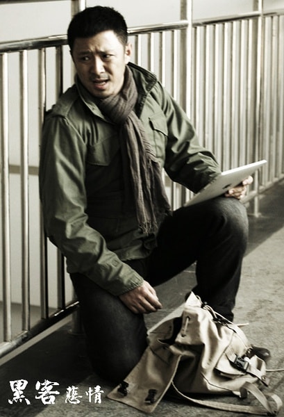 http://www.fjsenfa.cn/pics/default/download/90f412e747f11c4b9253d3253bd61c97.jpg