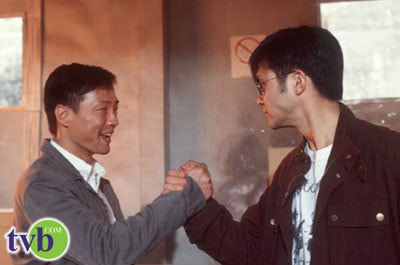 http://www.fjsenfa.cn/pics/default/download/90f4bb8f351d2135e9a98b9d96dbaceb.jpg