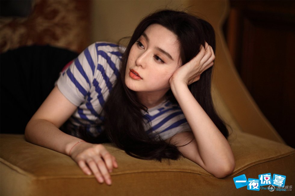 http://www.fjsenfa.cn/pics/default/download/90f5494402fe670d954bcf157a5d433a.jpg