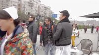 《一路順瘋》花絮-渣男也瘋狂