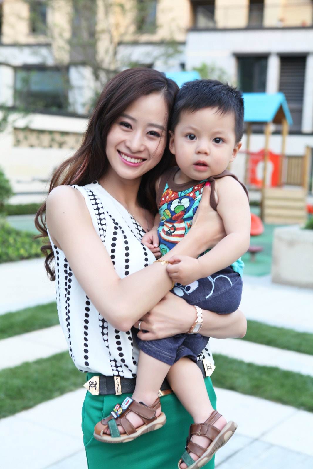 http://www.fjsenfa.cn/pics/default/download/90f553fdcc9ccbbeb4f2a3a0e1e5efc1.jpg