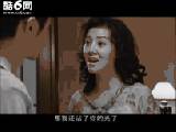 http://www.fjsenfa.cn/pics/default/download/90f5e25c36ece808c9e4654a9e650d47.jpg