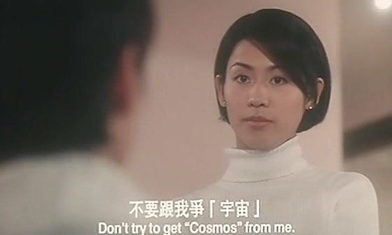 http://www.fjsenfa.cn/pics/default/download/90f60fa58a66a1115d453afab4888efc.jpg