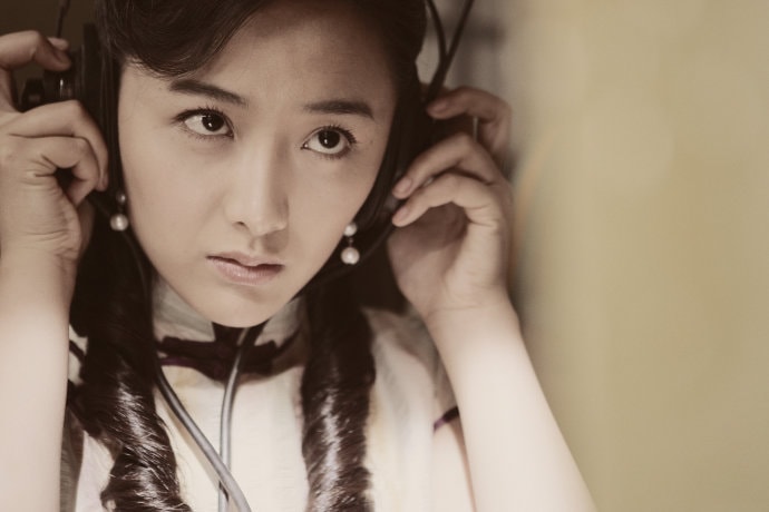http://www.fjsenfa.cn/pics/default/download/90f69e01b5f975b4623d0ad7f64eaf5c.jpg