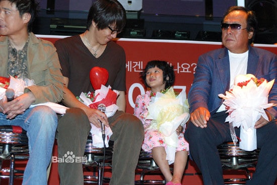 http://www.fjsenfa.cn/pics/default/download/90f72a1e0ff8e8bf202258501e4f8ddf.jpg