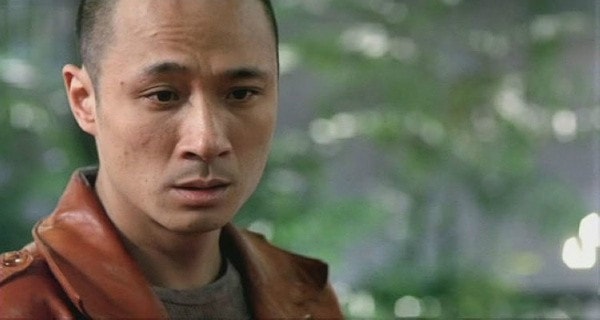 http://www.fjsenfa.cn/pics/default/download/90f7e1af260d46fa5571a75d246a17f2.jpg