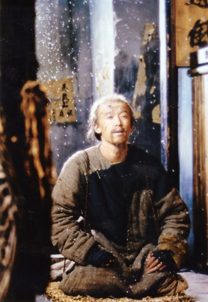 http://www.fjsenfa.cn/pics/default/download/90f8441cc993acdd68279361a6ddedeb.jpg