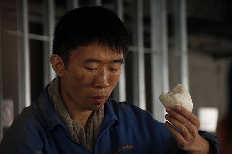 http://www.fjsenfa.cn/pics/default/download/90f88f50722c988dfffde25328435840.jpg