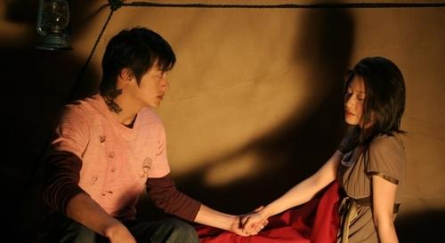 http://www.fjsenfa.cn/pics/default/download/90f8bfdee27358e5644d95bf576f40c4.jpg