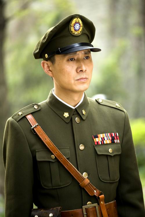 http://www.fjsenfa.cn/pics/default/download/90f9f6afd097dbf88d609a4b950c51a0.jpg