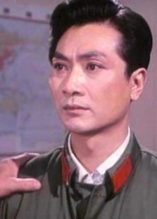 瞬間（1979）