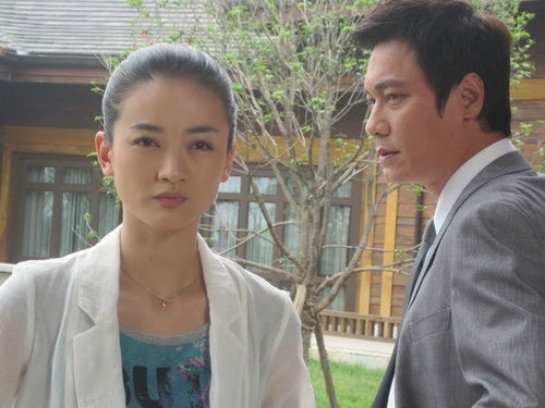 http://www.fjsenfa.cn/pics/default/download/90fb89d23af23e573a81433be2d18234.jpg