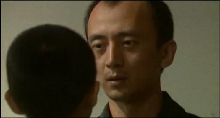 http://www.fjsenfa.cn/pics/default/download/90fb8f7eff7774485bf96bd82e1d040c.jpg