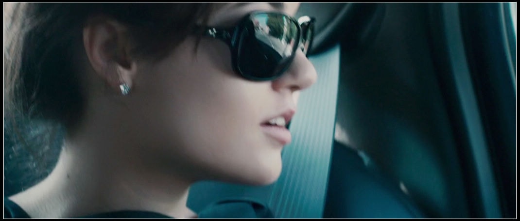 http://www.fjsenfa.cn/pics/default/download/90fc27c1b43dac3cbb76a2a94bbba3bf.jpg