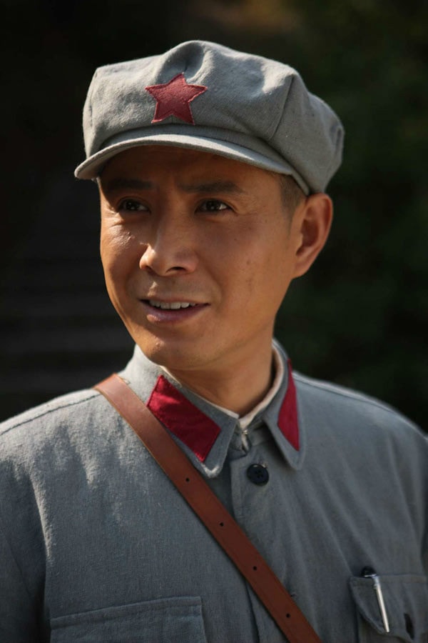 http://www.fjsenfa.cn/pics/default/download/90fc323ad18aece724c9f7a27b56acf1.jpg