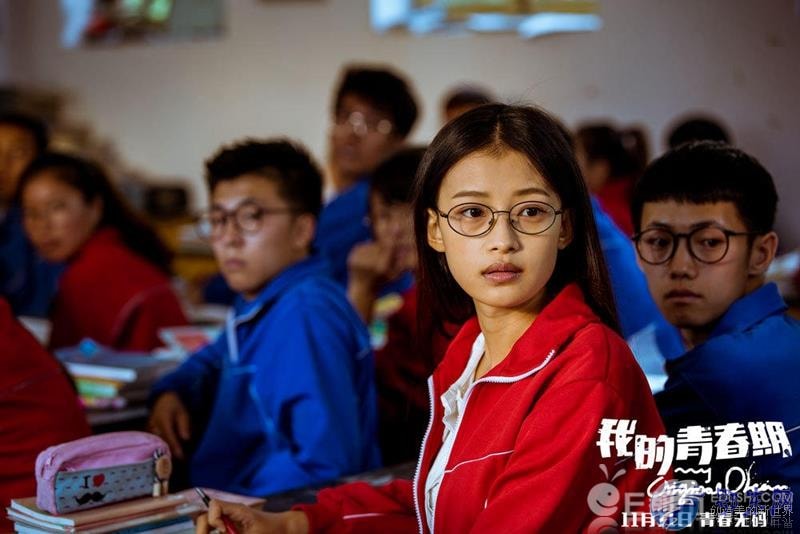 http://www.fjsenfa.cn/pics/default/download/90fd36fe920938d4502749aa918aa90a.jpg