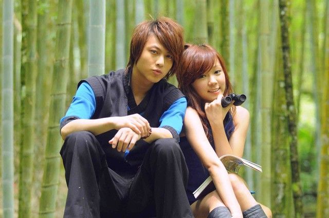 http://www.fjsenfa.cn/pics/default/download/90fd59f215b3ca6d87ad5405081e18c3.jpg