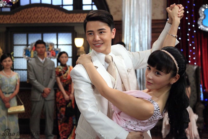 http://www.fjsenfa.cn/pics/default/download/90fd697f6a095a002e37b4cd4461078a.jpg