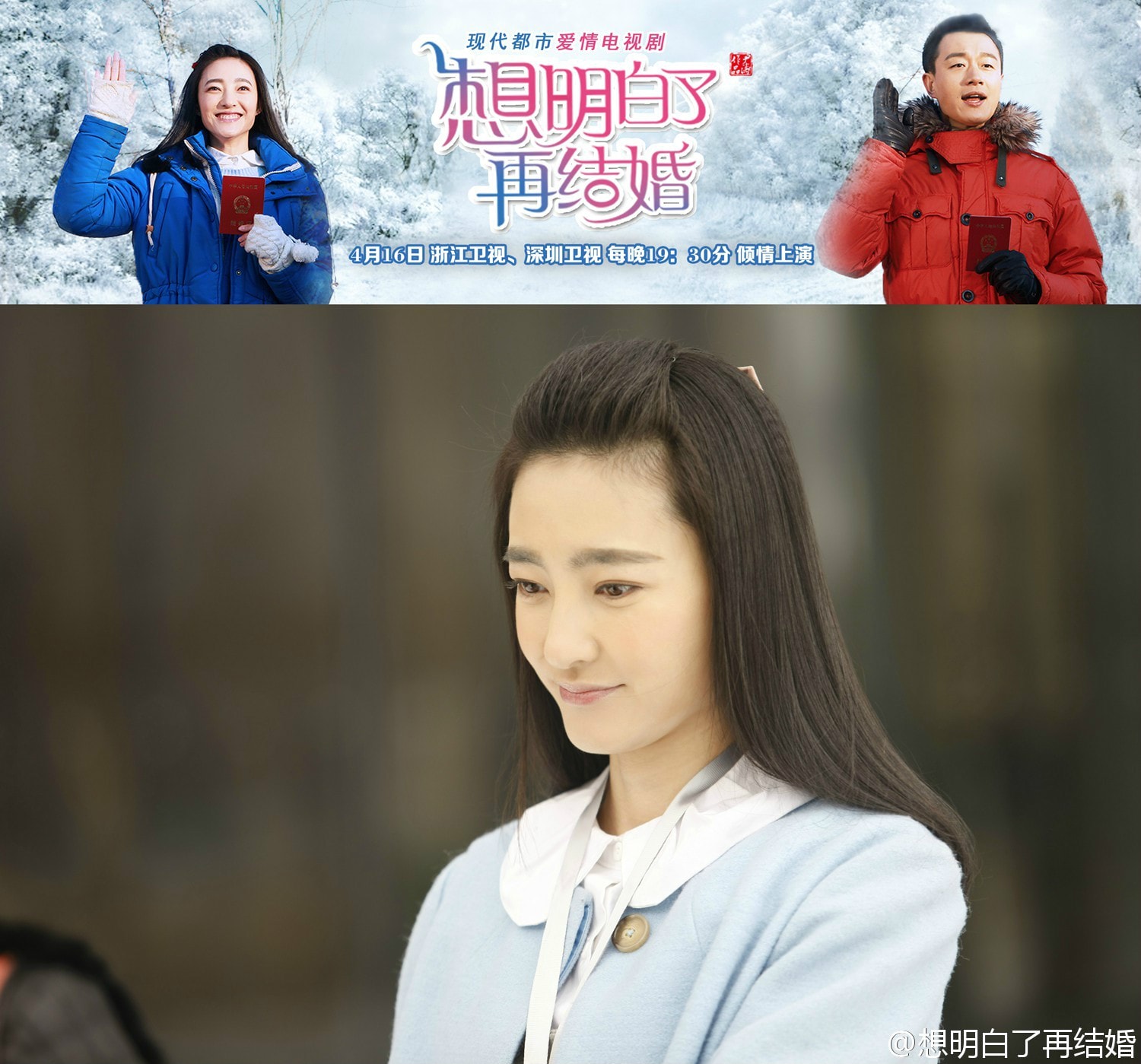 http://www.fjsenfa.cn/pics/default/download/90fd786c98e85bc24265753f9e6cbd72.jpg