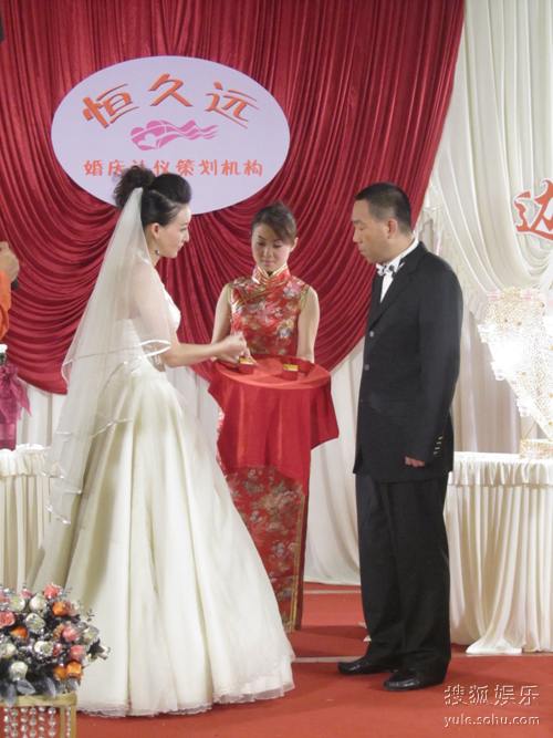 http://www.fjsenfa.cn/pics/default/download/90fd9221444c9a265df7bbd99651eef3.jpg