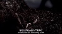 129082015309 張賢慧 第二次作業(yè)《超能少年》預(yù)告片