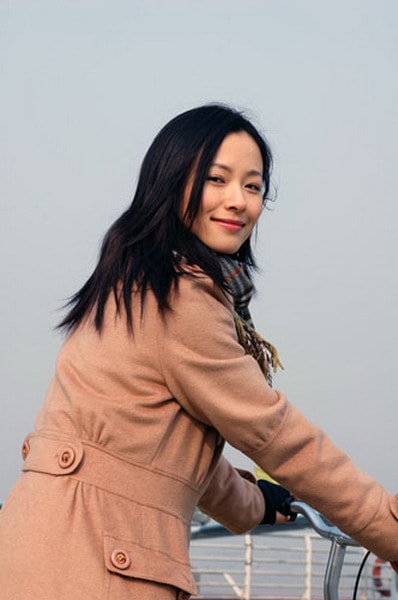 http://www.fjsenfa.cn/pics/default/download/90fde7d710d6a9c17756f5e6746827d9.jpg